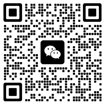 最新无广告水印课程资源 长期更新-华创网