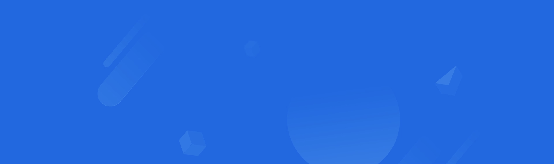 华创网-专注互联网创业,信息差副业研究,拒绝割韭菜