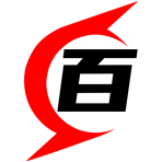 免费投稿专区，先看要求在投稿！！！-华创网